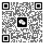 En WeChat