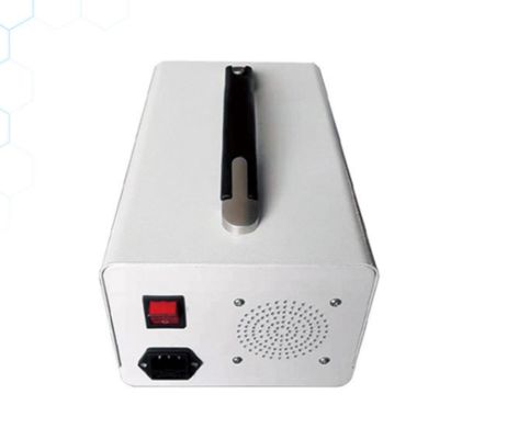 Un buen precio. Sello térmico regulable de bolsas de sangre que proporciona protección contra el sobrecalentamiento y control preciso de la temperatura para un sellado seguro en línea