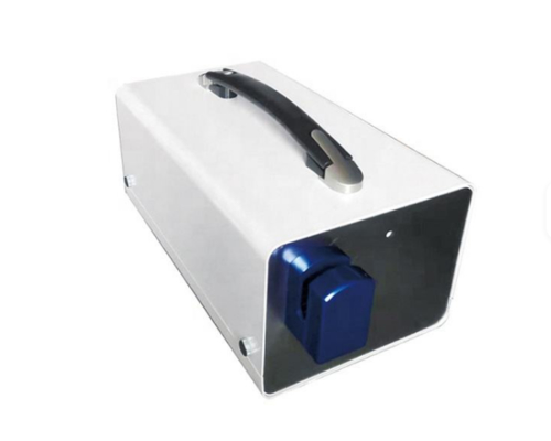 Un buen precio. Economy Electric Handheld Blood Bag Tube Sealer FR-6.0 with PE or PVC Material en línea