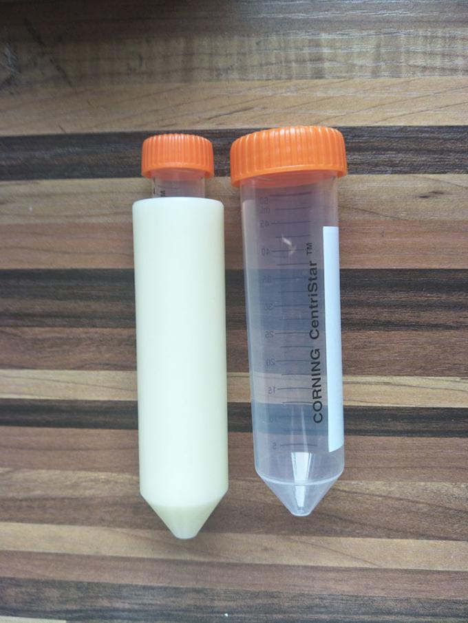 CenLee18R Máquina centrífuga refrigerada de alta velocidad ángulo del rotor máximo. RCF 23469xg para laboratorio 6