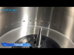 máquina de la centrifugadora del prp, centrifugadora gorda de la extracción, centrifugadora de Rich Plasma /Blood de la plaqueta