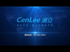 TGL-16 fijó la ultracentrifugadora 16000rpm 12 X1.5ml/2.2ml/5ml del refrigerador de la sangre de la sobremesa del rotor del ángulo