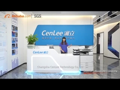 Introducción de la empresa