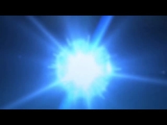 XL6A PRP centrífuga para inyección y belleza baja velocidad 10 ml CGF PRF PRP centrífuga para uso médico