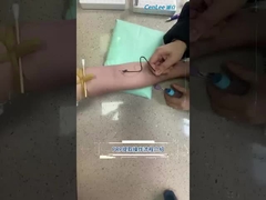 CenLee 5M Centrifugadora refrigerada de plasma rica en plaquetas PRP CGF PRF IPRF APRF Centrifugadora