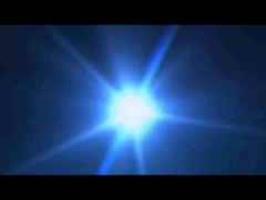 Laboratorio de centrifugadoras de palma de supermini Micro Equipo médico 0.2 ml Microcentrifugadoras