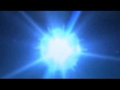 Centrífuga de sobremesa refrigerada 20500RPM