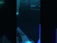 CFH10R Centrifugadora refrigerada de alta velocidad de gran capacidad para bancos de sangre