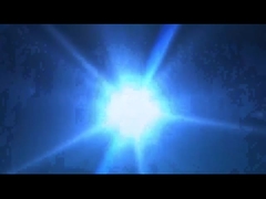 CFL6R 6L centrífuga de gran volumen de suelo refrigerada para bolsas de sangre