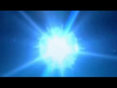 CTL550 4 X 750ml Bar Especial Centrifugadora 3000ml Máquina Centrifugadora de Purificación para Cócteles de Bar