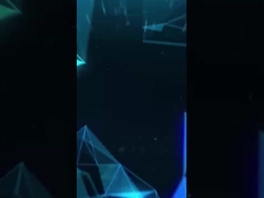 CYJ-6 Citocentrífuga Clínica para Frotis Celulares Cytospin