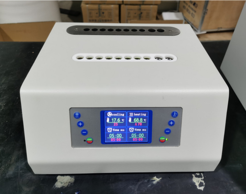 Máquina del fabricante del llenador del gel del plasma de Biofiller del llenador del PPP bio