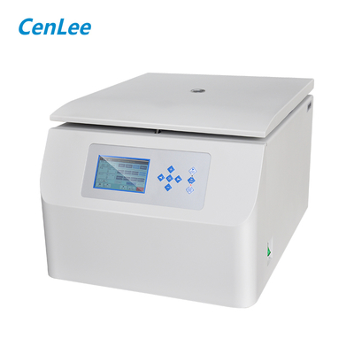 Máquina centrífuga para uso en bares, 5500 rpm, 3000 ml de gran capacidad para separación de cócteles y bebidas
