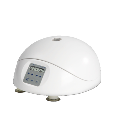 Un buen precio. equipo de laboratorio médico mini centrifugadora de 15k mini centrifugadora de alta velocidad micro de 12 x 2ml 15K RPM para uso médico / laboratorio en línea