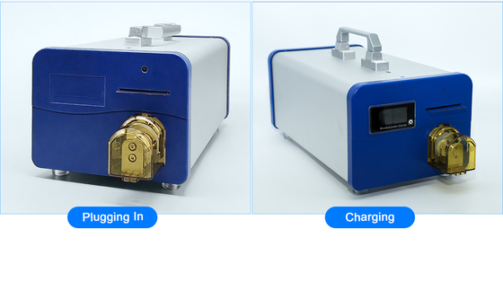 Un buen precio. Blood Component Separator Sealer for Safe RBC, Plasma, Platelet Packaging en línea