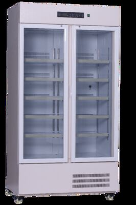 Un buen precio. Contenedor refrigerado de 2-8°C YFC-L760 en línea