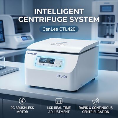 Un buen precio. Cenlee 4200rpm Centrifugadora de baja velocidad con rotor oscilante 12x20ml Capacidad y fuerza de 2200xg para uso en laboratorio en línea