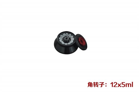 Un buen precio. Centrífuga refrigerada de alta velocidad de acero inoxidable de 16600 rpm y 21532xg para uso en laboratorio en línea