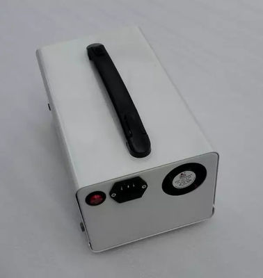 Un buen precio. sellador del tubo del bolso de la sangre del tubo de 3m m, 0.5sec que sella el acuerdo del sellador del tubo del banco de sangre 60HZ en línea